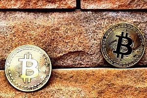 未来比特币走势怎么样