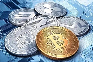 BAL币价格预测分析