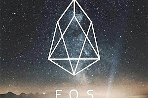 虚拟币哪个平台最安全 比特币在哪个平台交易