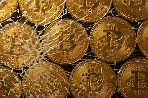 十大虚拟货币交易平台 币网交易平台app