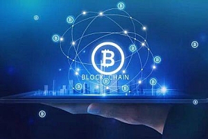 2024十大数字货币交易所 最新十大虚拟货币交易平台排行榜