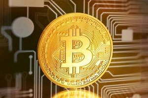 2024年最新十大加密货币交易所排名榜