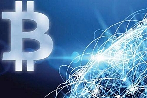 加密货币交易APP推荐 加密货币交易所排行榜前十名