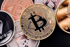 山寨币实用靠谱钱包前十名 加密虚拟币交易所最新推荐