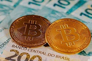 ETH交易软件排行榜 十大以太坊交易平台app