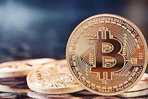 Theta币是什么币种 THETA币未来前景分析