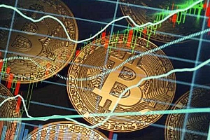 虚拟货币交易平台 炒币哪个平台好