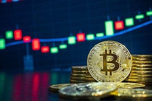 web3全球顶尖交易所排行榜 数字币手机钱包稳定靠谱前十名