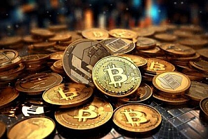 BEL币是什么币种?BEL币未来价格分析