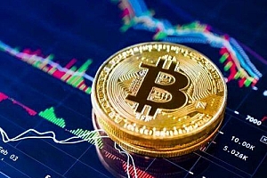 虚拟币的交易平台有哪些?中国十大虚拟货币交易平台