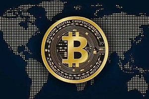 加密货币看盘最安全的交易APP排名 加密货币交易所最多人用iOS排行榜