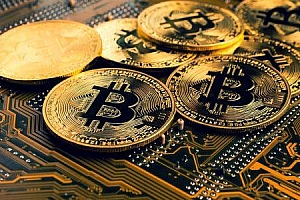 btc在哪个平台交易app可以买卖?十大最好用的比特币交易平台