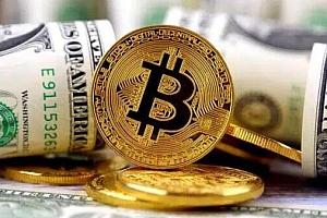 买泰达币需要什么软件 USDT买卖交易app合集