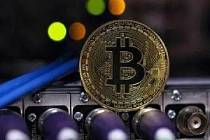 全球十大虚拟货币交易所排名 2024最好的加密货币交易所推荐
