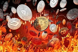 比特币稳定靠谱交易所推荐 虚拟币交易平台正规排名第一