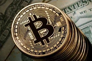 π币名气最大的交易APP排行榜 虚拟币浏览器自由交易排行榜