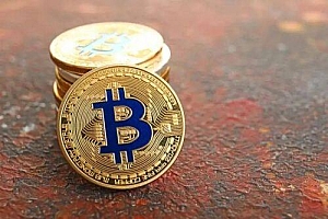 排名前十的交易所有哪些?币圈排行榜Top10