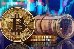 Horizen(ZEN)币是什么?ZEN隐私币还有未来吗?
