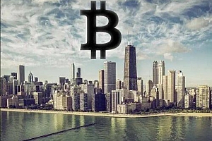 环保币GEC是什么?环保币的历史价格
