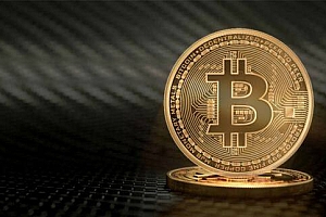 虚拟币比较稳定的平台有哪些?平台正规的虚拟币交易平台