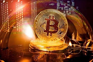 莱特币(LTC)上涨5%创纪录的2500万个序数在链上