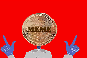 meme币官方版最新 meme币安卓最新手机