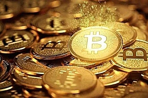 最好用安全的十大炒币软件 排名前十的靠谱的炒币平台app