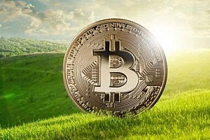 什么是Constellation (DAG)?DAG币最高的时候是多少钱一枚?