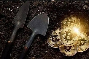 萨摩耶币(SAMO)是什么时候发行的?SAMO币可以做什么?