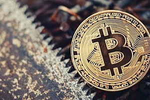 稳定币顶尖交易所排名 稳定币正规交易所推荐