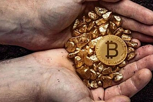 加密货币交易员在PEPE,SHIB,ETH中获得5900万美元