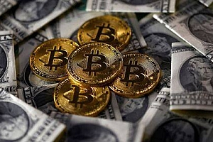 WAVES波币是什么?WAVES币价格走势