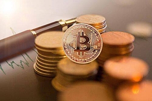 萨摩耶币(SAMO)是什么时候发行的?SAMO币可以做什么?
