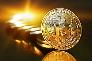 Cardano(ADA)上涨5%主要治理节点更新上线