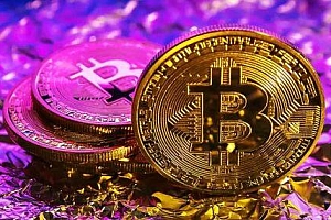 全球币圈十大交易所排名有哪些?最新2024年币圈十大交易所