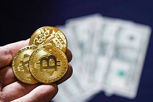 什么是DC Network以及DC币?DC代币介绍