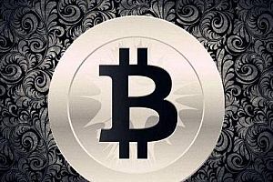 全球3大虚拟币交易所有哪些 全球虚拟币交易所排行榜
