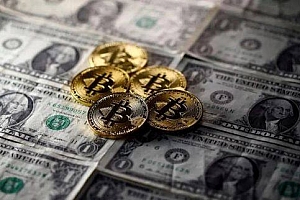 什么是RVN币?Ravencoin的特点