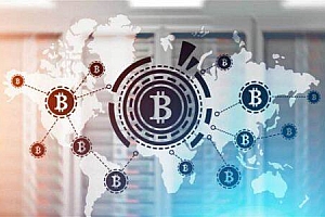 PEOPLE币是什么?people币价格预测
