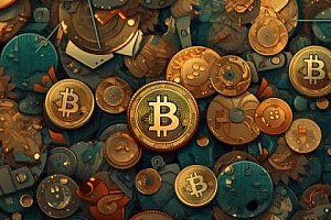 BICO是什么币?BICO币未来价格预测