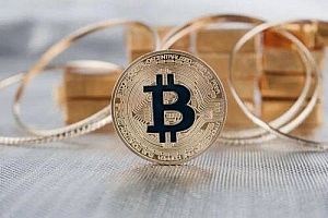 Omni Network(OMNI)币是什么?OMNI币未来前景展望