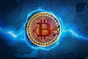 DEGEN是什么币?DEGEN币未来价格预测