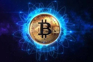 LISTA币是什么?LISTA币未来价格预测