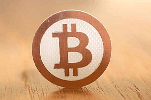 长期排名前8名的粉丝代币有哪些?粉丝代币及其潜力如何