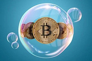 CAKE币是什么?cake币价格预测