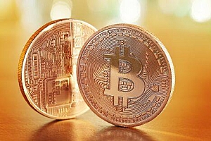 Funny Coin(FUC)币是什么?如何购买FUC币?