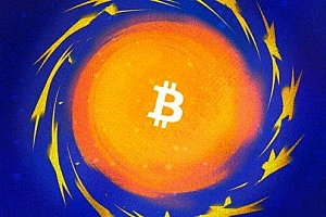 Yearn.finance(YFI)是什么?YFI币价格走势预测