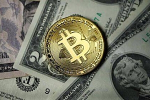 什么是GOLCOIN(GOLC)?GOLC币常见问题汇总