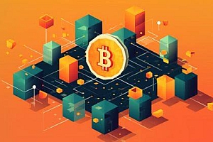 什么是BitcoinPepe(BTCPEP)?BTCPEP币常见问题汇总