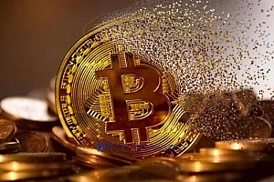 什么是FRZSSCOIN(FRZSS)?1 FRZSSCOIN币等于多少?